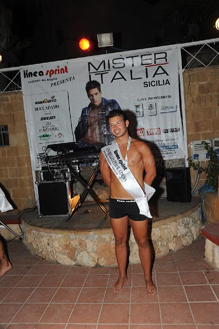 Mister Italia Fontane Bianche 8.7.2010 (756).JPG